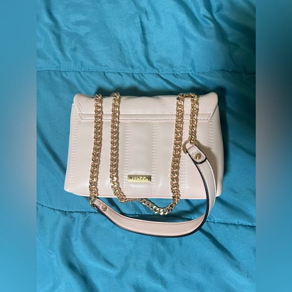 BNWOT Aldo Two-way Bag - Picture 3 of 5